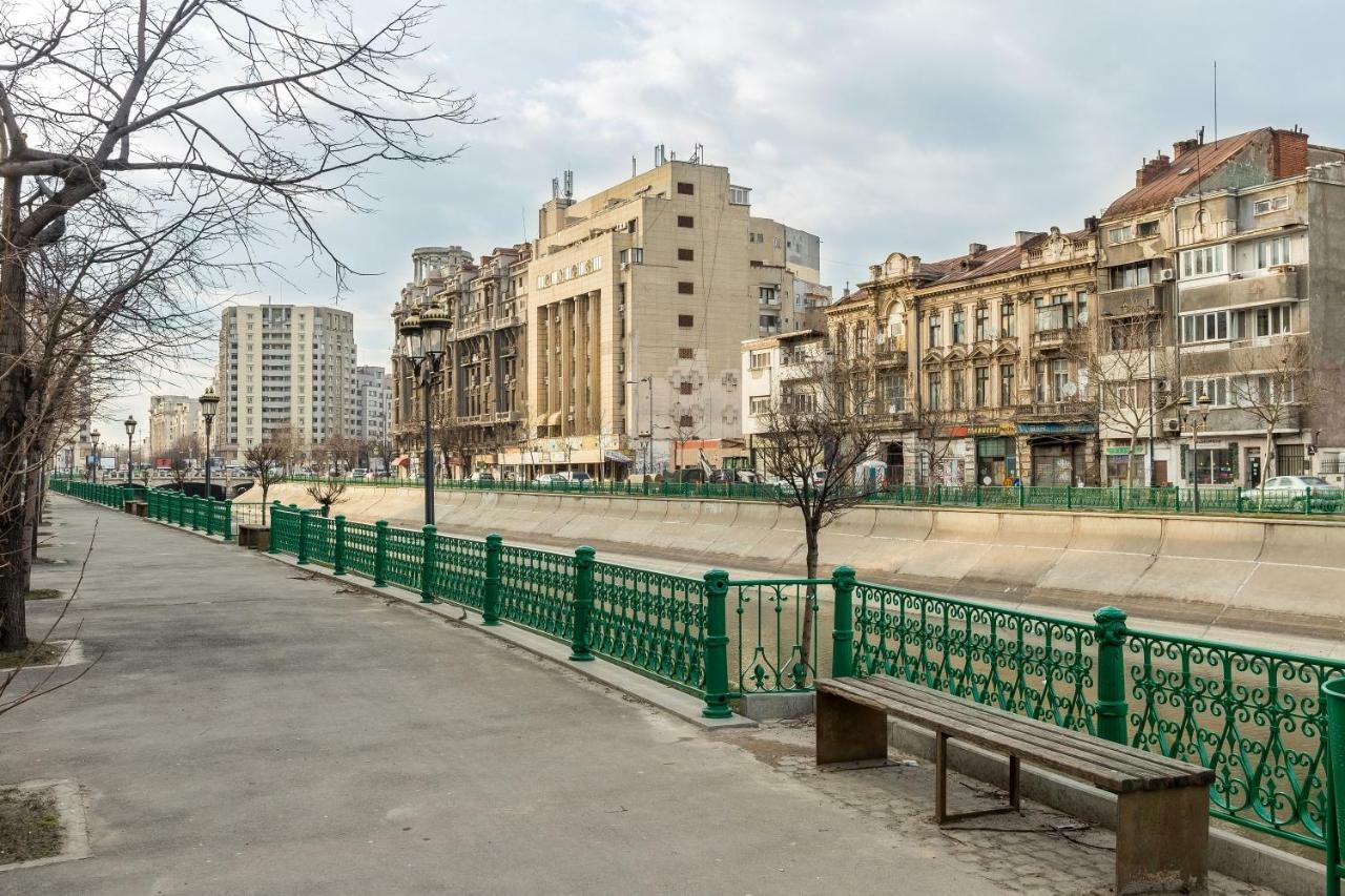 White Nights Of Old Town Bucharest Bucareste Exterior foto